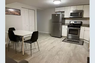 716 S Claremont Avenue, Chicago, IL 60612 - Photo 6