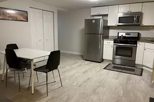 716 S Claremont Ave, Chicago, IL 60612 - Photo 6