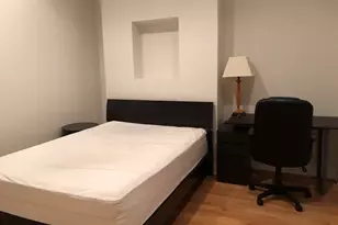 716 S Claremont Ave, Chicago, IL 60612 - Photo 8