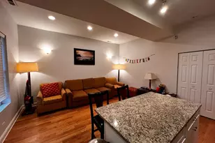 716 S Claremont Ave, Chicago, IL 60612 - Photo 2