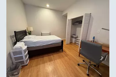 716 S Claremont Avenue, Chicago, IL 60612 - Photo 4