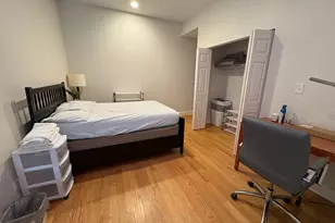 716 S Claremont Ave, Chicago, IL 60612 - Photo 4