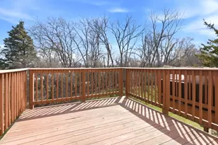200 Tanglewood Dr, Glen Ellyn, IL 60137 - Photo 24