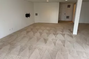 200 Tanglewood Dr, Glen Ellyn, IL 60137 - Photo 22