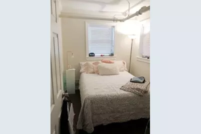 2131 W Giddings Street #GDN, Chicago, IL 60625 - Photo 8