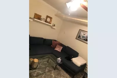 2131 W Giddings Street #GDN, Chicago, IL 60625 - Photo 6