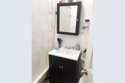 2131 W Giddings Street #GDN, Chicago, IL 60625 - Photo 10