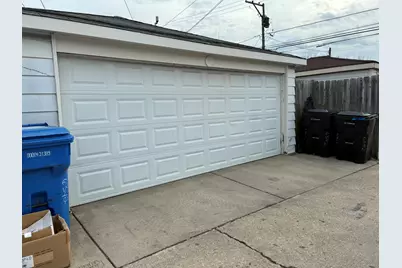 6342 W Henderson Street, Chicago, IL 60634 - Photo 28