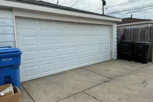 6342 W Henderson St, Chicago, IL 60634 - Photo 28