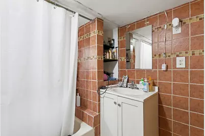 6342 W Henderson Street, Chicago, IL 60634 - Photo 22