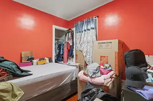 6342 W Henderson St, Chicago, IL 60634 - Photo 12