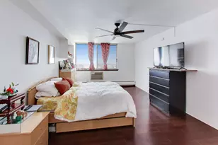 40 N Tower Rd, Oak Brook, IL 60523 - Photo 16