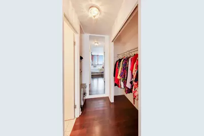 40 N Tower Road #16N, Oak Brook, IL 60523 - Photo 18