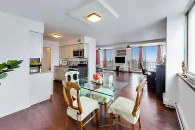 40 N Tower Road #16N, Oak Brook, IL 60523 - Photo 10