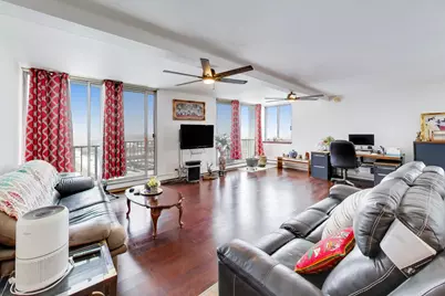 40 N Tower Road #16N, Oak Brook, IL 60523 - Photo 4