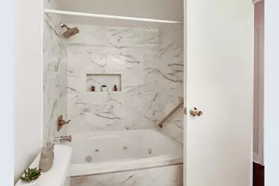 40 N Tower Road #16N, Oak Brook, IL 60523 - Photo 20