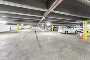 40 N Tower Rd, Oak Brook, IL 60523 - Photo 28