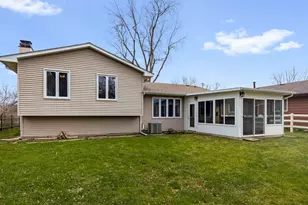 218 Mastodon Dr, Ingleside, IL 60041 - Photo 36