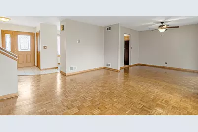 218 Mastodon Drive, Ingleside, IL 60041 - Photo 14