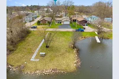 218 Mastodon Drive, Ingleside, IL 60041 - Photo 4