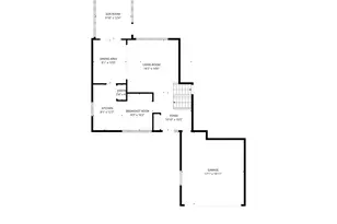 218 Mastodon Dr, Ingleside, IL 60041 - Photo 38