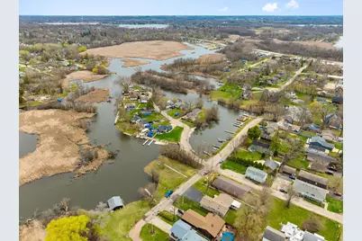 218 Mastodon Drive, Ingleside, IL 60041 - Photo 8