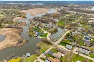 218 Mastodon Dr, Ingleside, IL 60041 - Photo 8