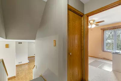 218 Mastodon Drive, Ingleside, IL 60041 - Photo 30