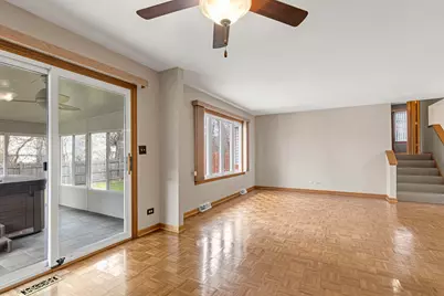 218 Mastodon Drive, Ingleside, IL 60041 - Photo 16