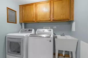 218 Mastodon Dr, Ingleside, IL 60041 - Photo 34