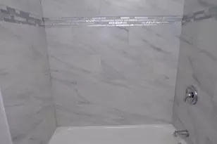 [Address not provided], Crystal Lake, IL 60014 - Photo 28