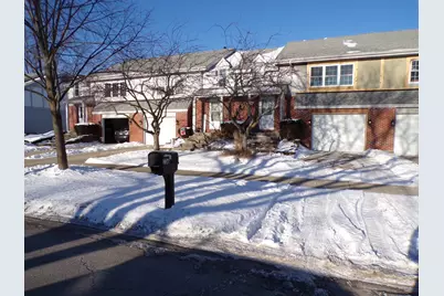 [Address not provided], Crystal Lake, IL 60014 - Photo 1