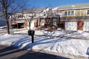 [Address not provided], Crystal Lake, IL 60014 - Photo 1