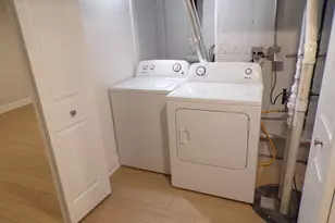 [Address not provided], Crystal Lake, IL 60014 - Photo 34