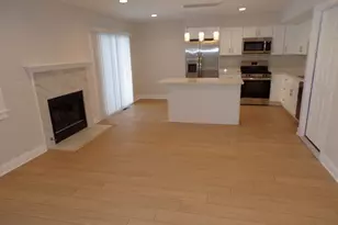 [Address not provided], Crystal Lake, IL 60014 - Photo 14