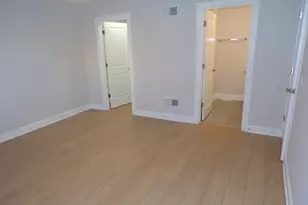 [Address not provided], Crystal Lake, IL 60014 - Photo 12