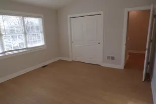 [Address not provided], Crystal Lake, IL 60014 - Photo 30