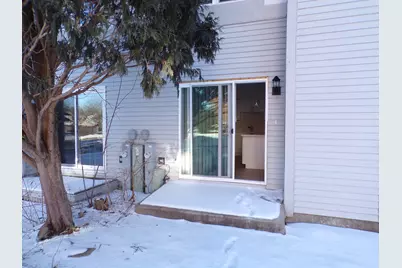 [Address not provided], Crystal Lake, IL 60014 - Photo 44