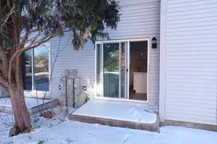 [Address not provided], Crystal Lake, IL 60014 - Photo 44