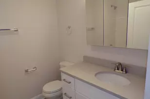 [Address not provided], Crystal Lake, IL 60014 - Photo 18