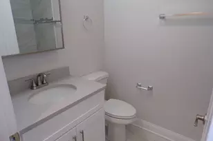 [Address not provided], Crystal Lake, IL 60014 - Photo 26