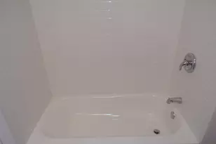 [Address not provided], Crystal Lake, IL 60014 - Photo 20