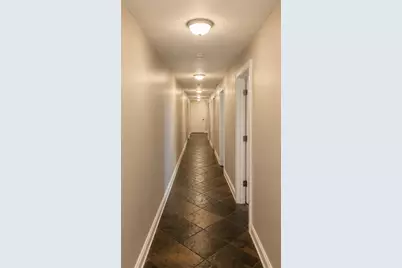 4207 S Indiana Avenue #G, Chicago, IL 60653 - Photo 14