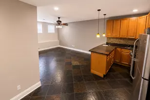 4207 S Indiana Ave, Chicago, IL 60653 - Photo 6