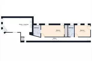 4207 S Indiana Ave, Chicago, IL 60653 - Photo 14