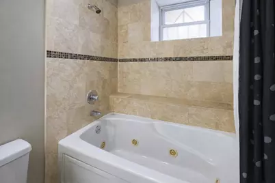 4207 S Indiana Avenue #G, Chicago, IL 60653 - Photo 8