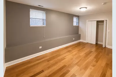 4207 S Indiana Avenue #G, Chicago, IL 60653 - Photo 8