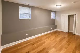 4207 S Indiana Ave, Chicago, IL 60653 - Photo 8