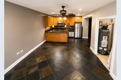 4207 S Indiana Avenue #G, Chicago, IL 60653 - Photo 4