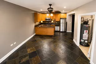 4207 S Indiana Ave, Chicago, IL 60653 - Photo 4